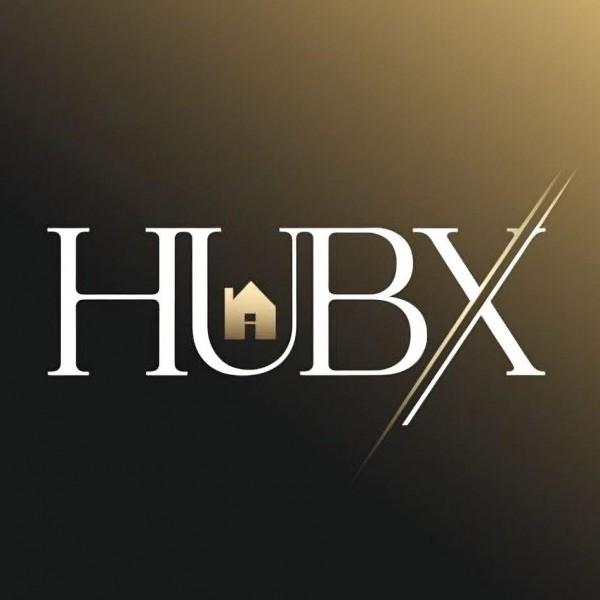 HUBX