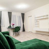 Apartament modern 2 camere, zona Vivo! Comision 0!
