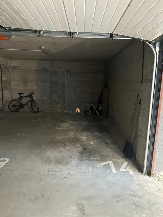 Comision 0% Apartament de 2 camere, 48 mp mobilat utilat strada Urusagului
