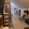 Apartament 4 camere si 2 bai, parcare inclusa in zona Tineretului!