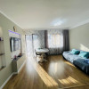 Apartament 3 camere, etaj intermediar in zona Fagului