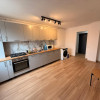 Apartament 3 camere, 47mp, parcare, zona TIneretului!