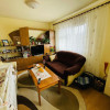 Apartament 2 camere, parcare, zona Garii, Cluj Napoca!