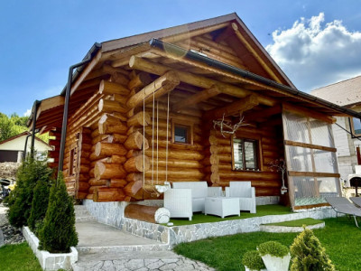 Casă  superba, 87mp utili, 900 mp teren, Suceagu!