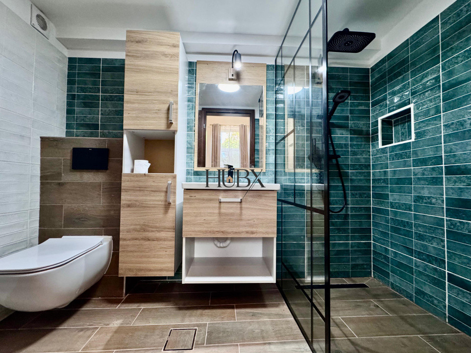 Oportunitate! Zona Ultracentrală! Apartament 2 camere + mezanin, 56mp utili.