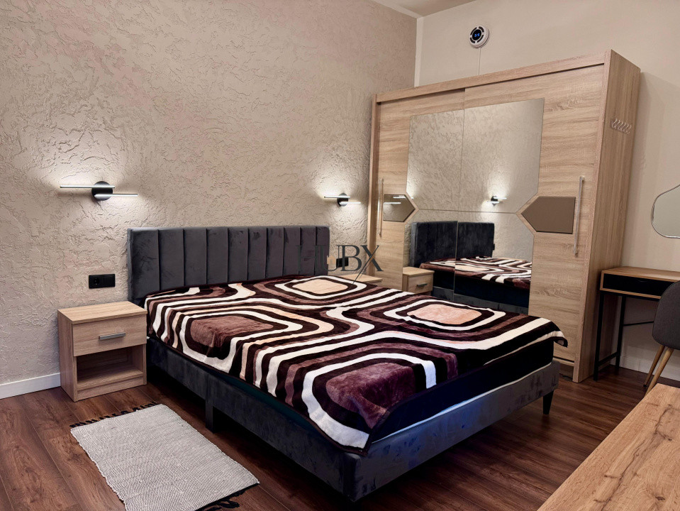 Oportunitate! Zona Ultracentrală! Apartament 2 camere + mezanin, 56mp utili.