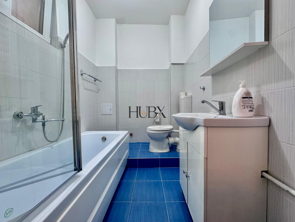 Oportunitate! Zona Ultracentrală! Apartament 2 camere + mezanin, 56mp utili.