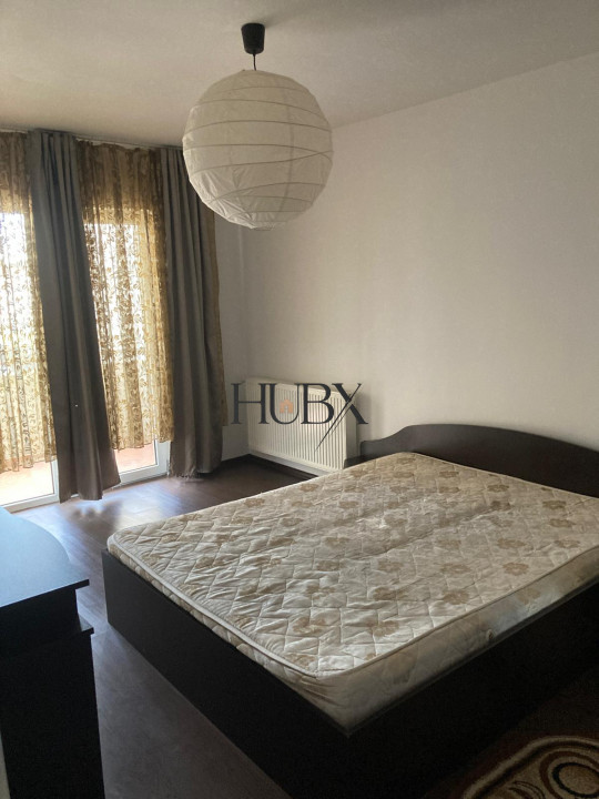 Comision 0% Apartament 3 camere 53 mp etajul 1 cu parcare inclusa zona Terra