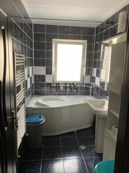 Comision 0% Apartament 3 camere 53 mp etajul 1 cu parcare inclusa zona Terra