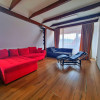 Apartament 2 camere 88mp utilit plus balcon pe strada Muzeul Apei