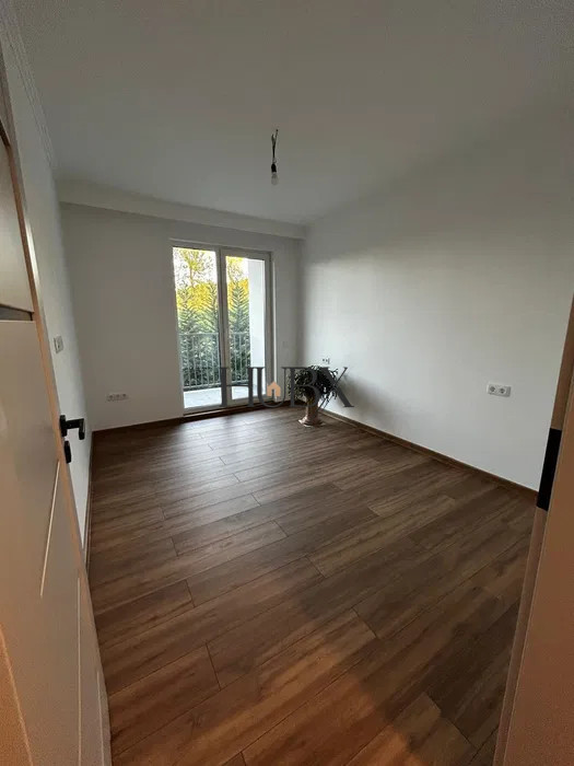 Comision 0% Apartament de 2 camere decomandat in ansamblu Abatorului