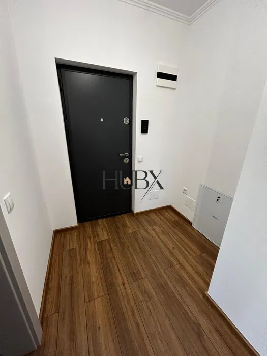 Comision 0% Apartament de 2 camere decomandat in ansamblu Abatorului