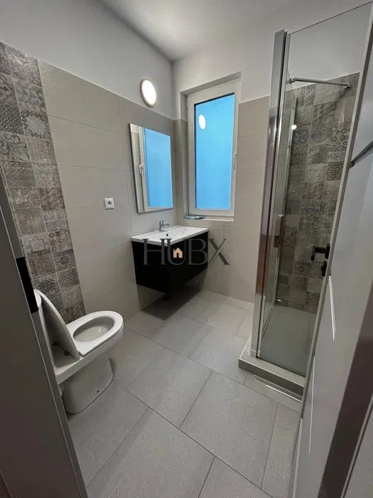 Comision 0% Apartament de 2 camere decomandat in ansamblu Abatorului