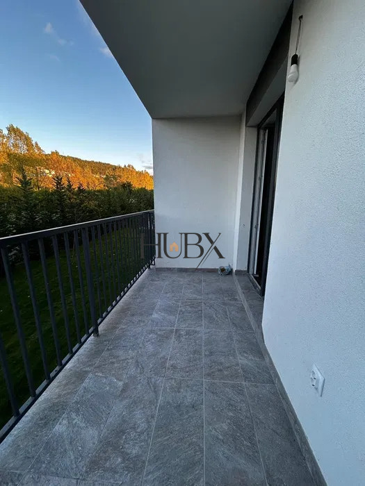Comision 0% Apartament de 2 camere decomandat in ansamblu Abatorului