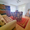 Apartemant 2 camere decomandat 56 mp, parter inalt pe strada Muzeul Apei