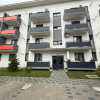 Apartament 3 camere semifinisat, 67mp, parcare, etaj 1!