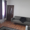 Apartament de 2 camere la parter pe strada Eroilor