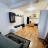 Apartament de 2 camere la parter pe strada Eroilor