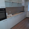 Apartament cu o camera, 36,16 mp uili plus balcon pe strada Ioan Rus