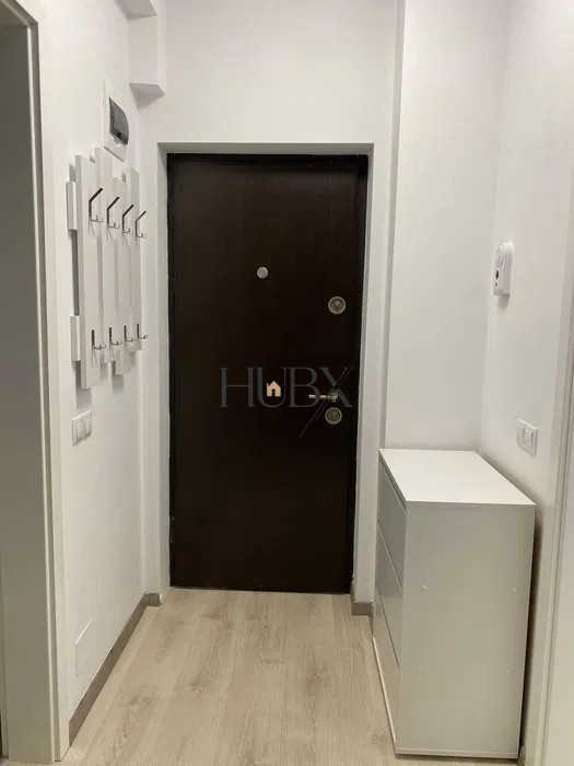 Apartament de inchiriat cu 3 camere in zona BMW