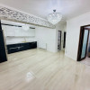 Apartament modern, nou, 4 camere, parcare, zona Florilor!