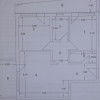 Spatiu comercial, finisat, 66,5 mp, zona parc Poligon