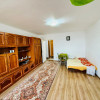 Garsoniera, etaj intermediar! Perfecta pentru investitie!