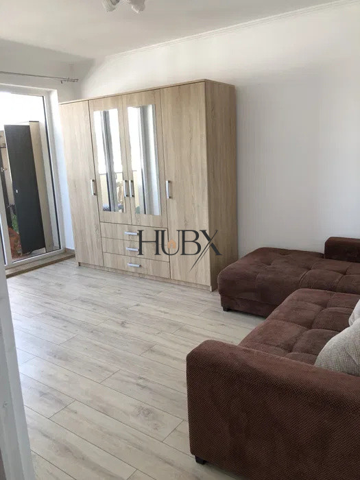 Apartament 2 camere decomandat etajul 3 in zona Catanelor