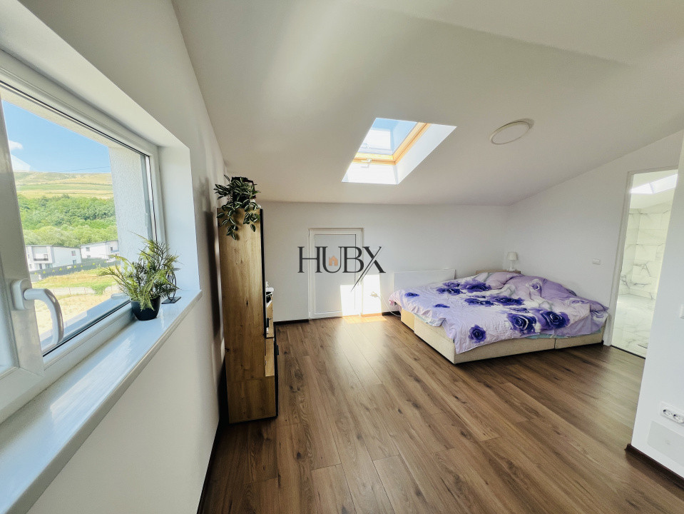 Apartament 2 camere 50 mp utili parcare inclusa lift in bloc nou Tineretului