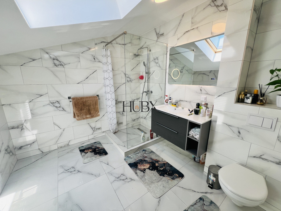 Apartament 2 camere 50 mp utili parcare inclusa lift in bloc nou Tineretului
