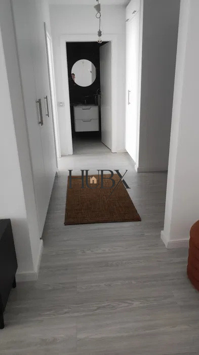 Apartament 2 camere, decomandat, 59mp, Elite City