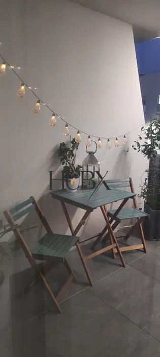 Apartament 2 camere, decomandat, 59mp, Elite City