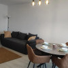 Apartament 2 camere, decomandat, 59mp, Elite City