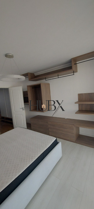 Apartament 2 camere, 56mp, Andrei Mureșanu