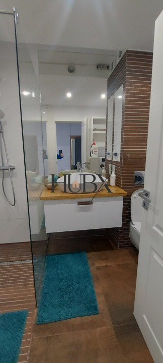 Apartament 2 camere, 56mp, Andrei Mureșanu