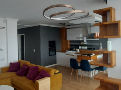 Apartament 2 camere, 56mp, Andrei Mureșanu