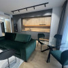 Apartament 2 camere, 58mp, Liberty Residential