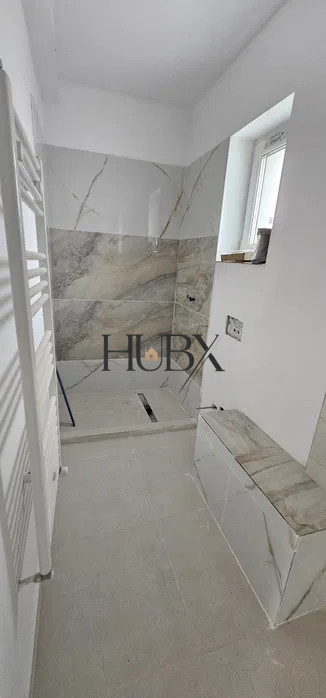 COMISION 0%! Casa insiruita, 3 camere, 2 bai, parcare. Zona Il Milanese 
