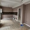 COMISION 0%! Casa insiruita, 3 camere, 2 bai, parcare. Zona Il Milanese 