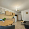 Apartament cu 2 camere finisat modern pe strada Stadionului