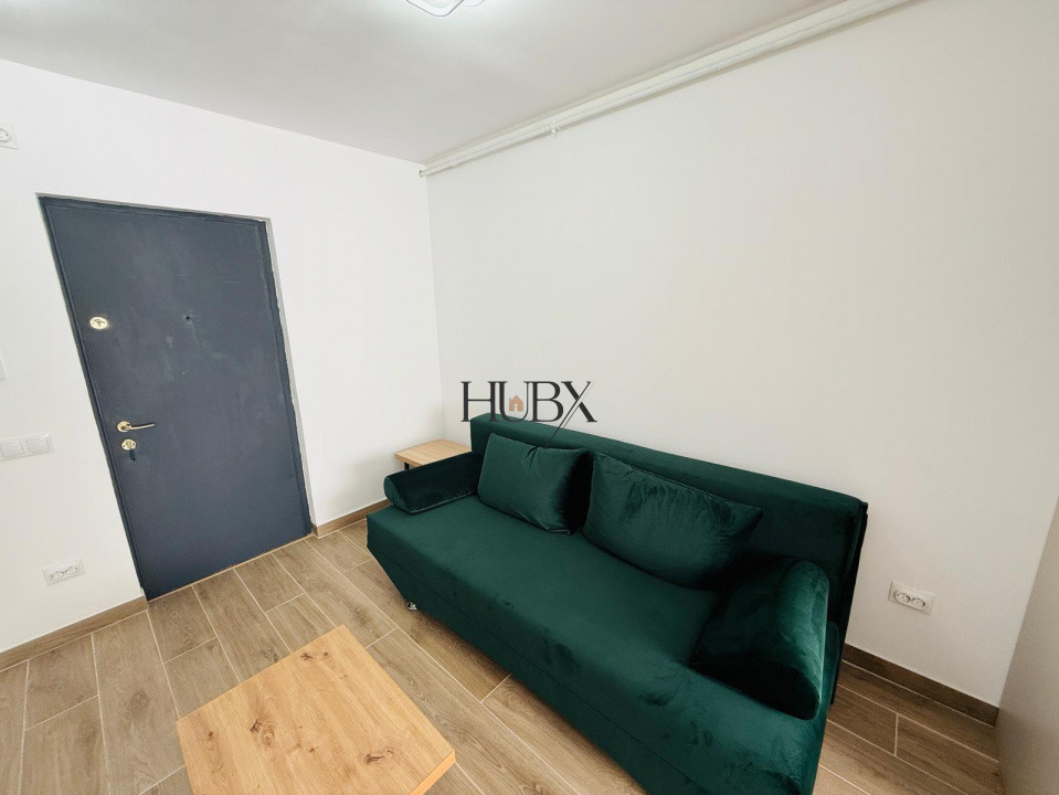 Apartament, 3 camere, paracare, strada Tineretului, Floresti!