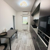 Apartament 3 camere decomandat 68 mp utili plus balcon strada Teilor