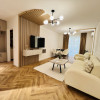 Comision 0% Apartament 2 camere deco ultra lux 58 mp terasa Ansamblul Elite City
