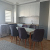 Comision 0%  Apartament cu gradina, 2 camere 47 mp utili in zona Fagului!