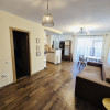 Apartament cu 2 camere 45 mp utili plus balcon strada Muzeul Apei