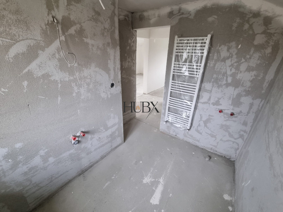 Casa individuala,120mp utili, teren 505mp, Jucu