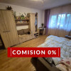 Apartament 3 camere, 2 bai, 64mp, decomandat, zona Intre Lacuri