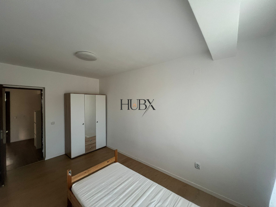 Comision 0%  Apartament de 3 camere 66 mp si 8 mp balcon Eroilor
