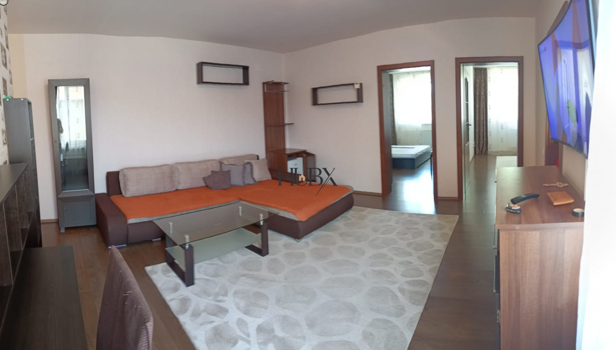 Comision 0%Apartament de 3 camere decomandat 66 mp termediar parcare Tineretului