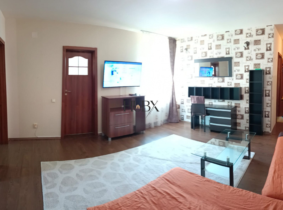 Comision 0%Apartament de 3 camere decomandat 66 mp termediar parcare Tineretului
